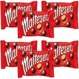 Maltesers Chocolate