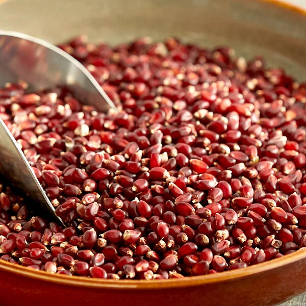 Red Corn – Premium Quality - Image 4