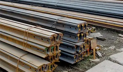 Used Rails - Image 2