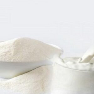 Camel Milk Powder