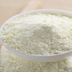 Full Cream Milk Powder