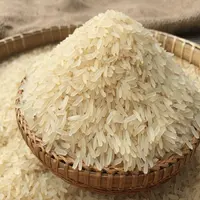 Rice - Image 4