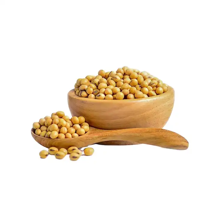 Soybean
