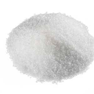 Brazilian White Refined Sugar Icumsa 45 Wholesale