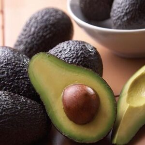 Avocado