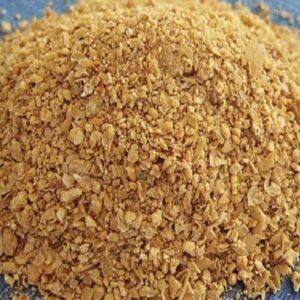 Soybean Meal