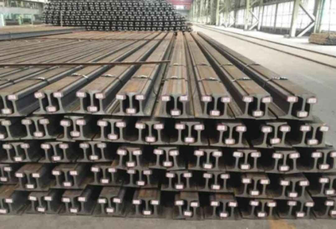 Used Rails - Image 6