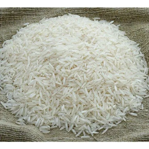 Rice - Image 5