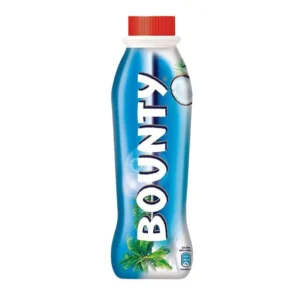 Bounty Drink