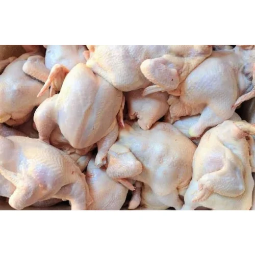 Whole Frozen Chicken - Image 3