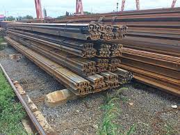 Used Rails - Image 4