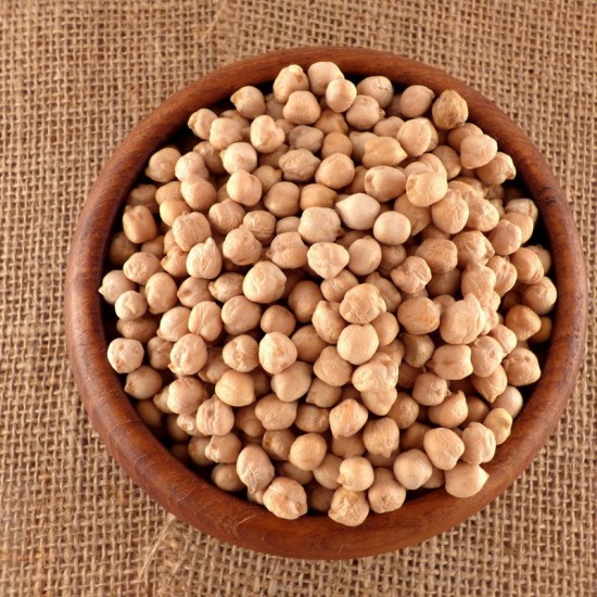 ChicKPeas