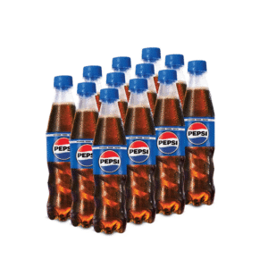 Pepsi soft Drink
