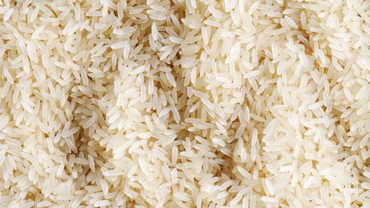 Rice - Image 11
