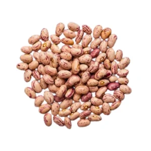 Pinto Beans