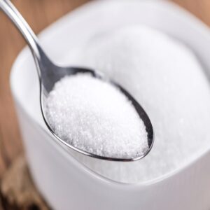 Refined White Sugar