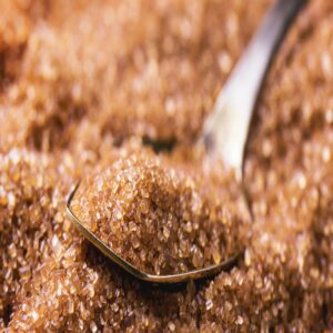 Sugar ICUMSA 600-1500 – High-Quality Raw Cane Sugar