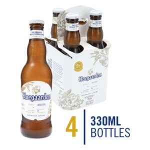 Hoegaarden