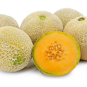 Melon