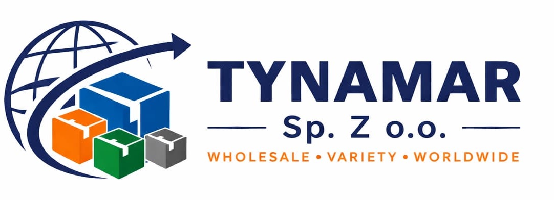 Tynamar Sp. Z O.O.